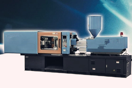 自動注塑機保壓時間不能超過幾秒？